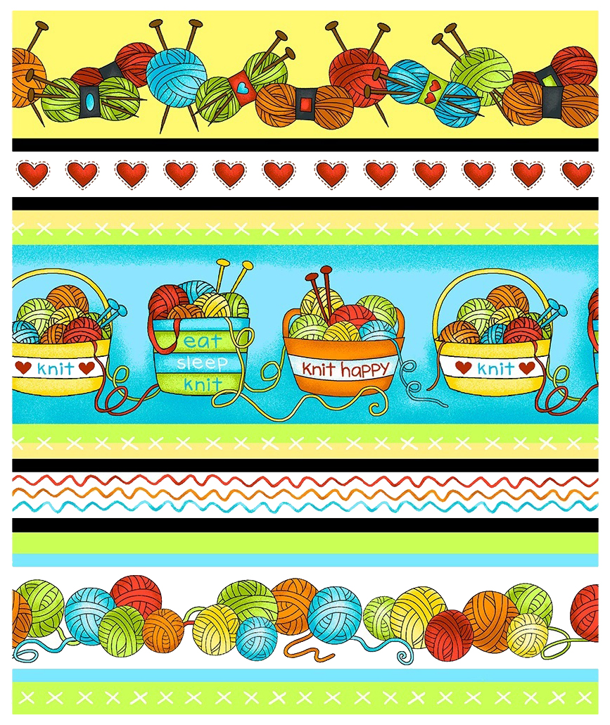 

Ткань Peppy Panel 4703-677 60x110 см 135+-5 г/м2 100% хлопок