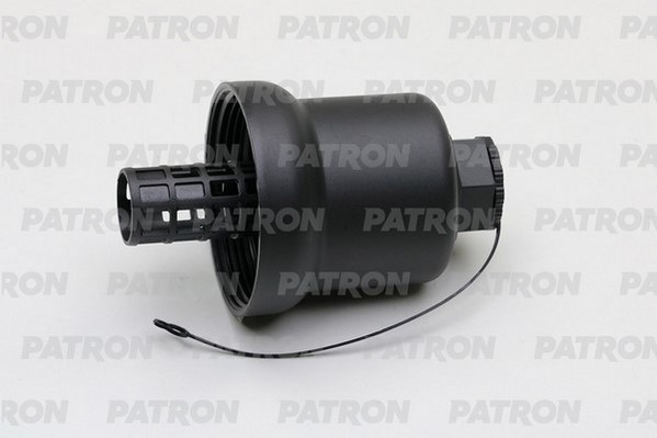 

PATRON Корпус масляного фильтра PATRON P16-0031