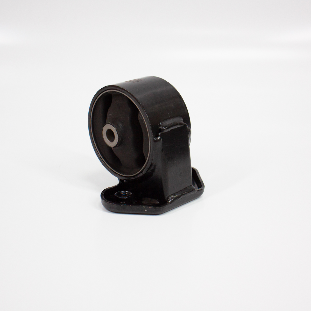 

Опора двигателя задняя ASHUNO A65107 Hyundai Accent , Excel , Verna / 2193025010