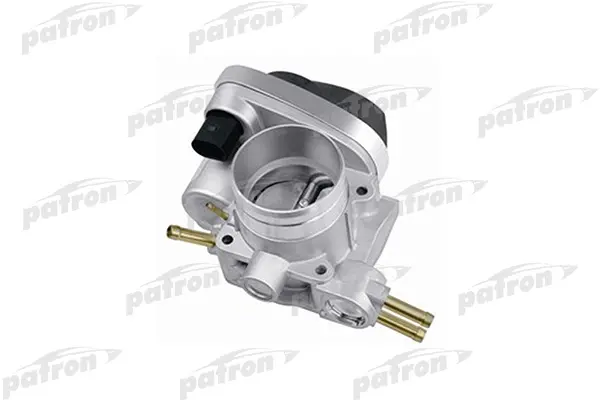 

PATRON Блок дроссельной заслонки PATRON PTH047