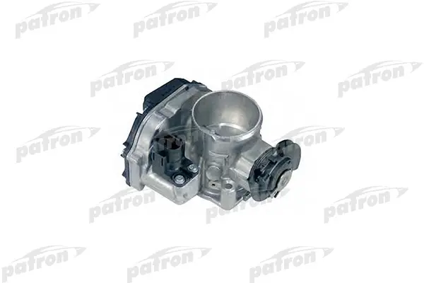 

PATRON Блок дроссельной заслонки PATRON PTH014