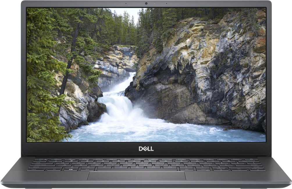 

Ноутбук Dell Vostro 5391 Gray (5391-7148), 5391