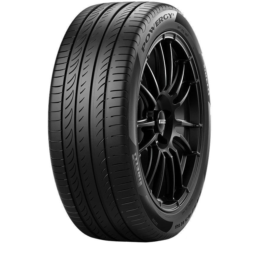 Шины Pirelli Powergy 245/40 R19 98Y