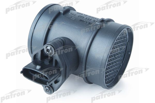 

Расходомер воздуха PATRON PFA10117