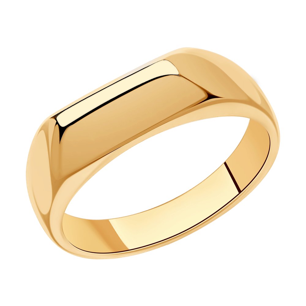 

Кольцо из серебра р.18.5 SOKOLOV 93010845, 93010845