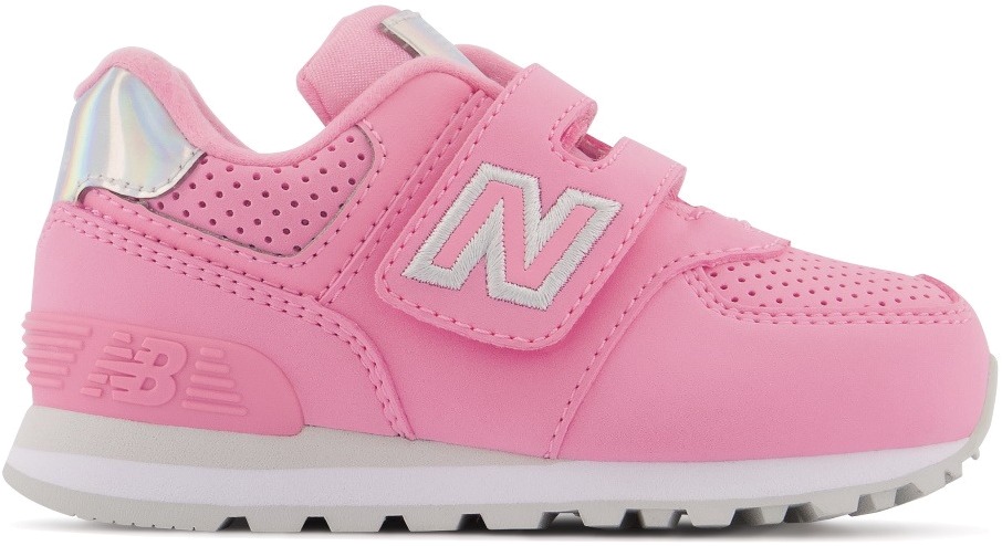

Кроссовки New Balance 574 IV574HM1_8,5 US, IV574HM1
