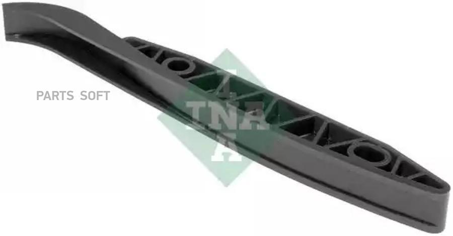 

Успокоитель цепи ГРМ Kia Sorento I 02>11 Hyundai H-1/H-1 Cargo/H-1 Travel 01>07 INA 552000