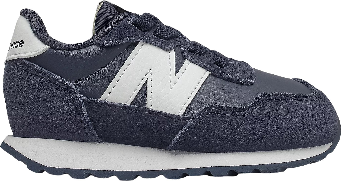 

Кроссовки New Balance 237 IH237NV1_10 US, IH237NV1