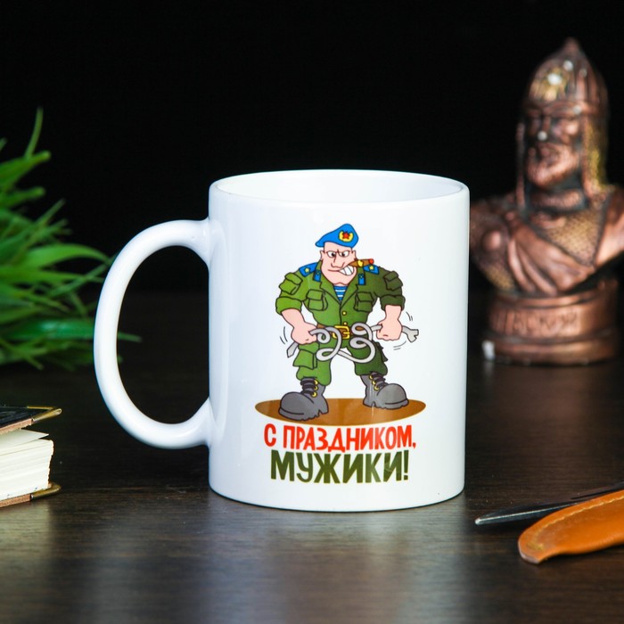 

Дарим Красиво 23 февраля. Феррари, c нанесением