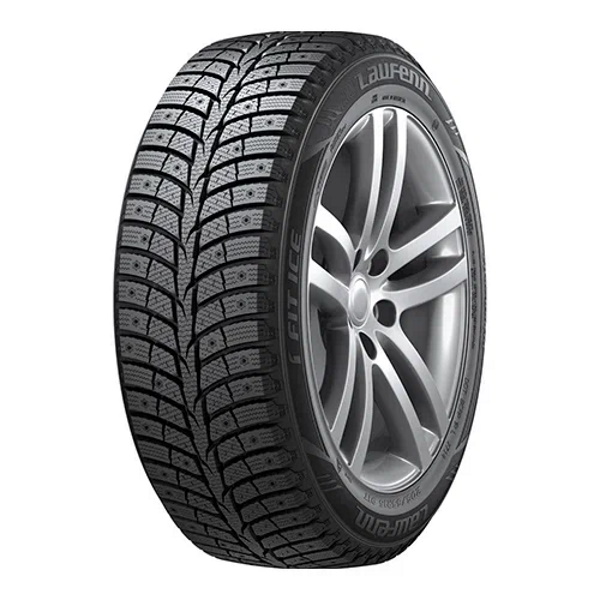 фото Шины laufenn i fit ice lw71 205/60r16 96t