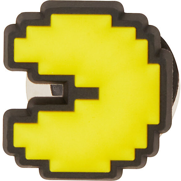 

Джибитсы Crocs Pac Man 10007408, Pac Man