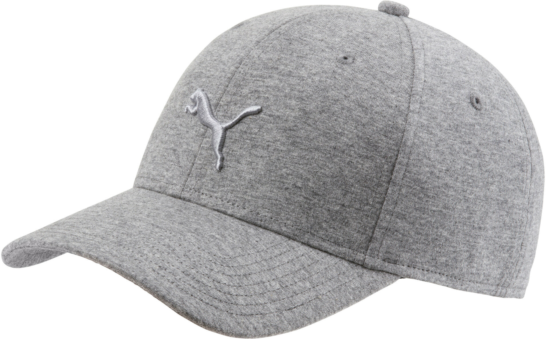 

Бейсболка Puma Stretchfit Bb Cat Cap 2156103, Stretchfit Bb Cat Cap