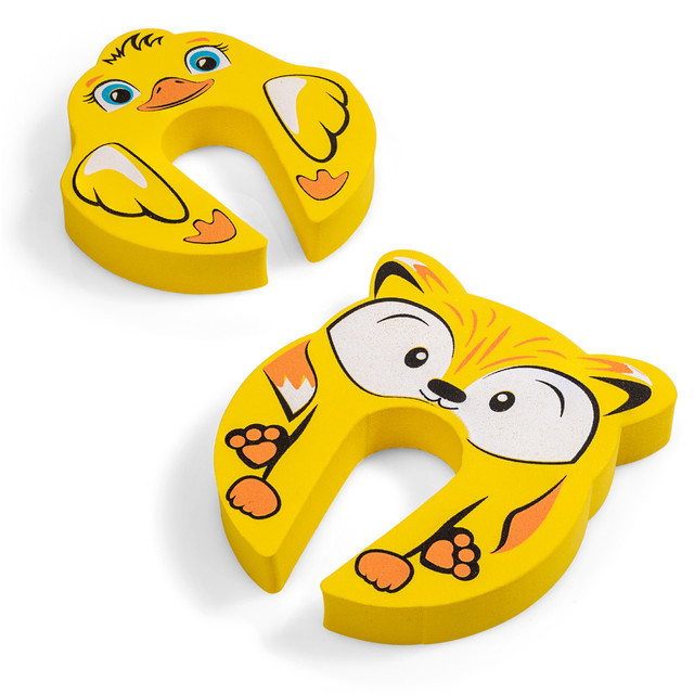 

Стоппер для двери LolUno Home LU0049_1, LU0047