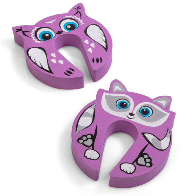 

Стоппер для двери LolUno Home LU0047, LU0047