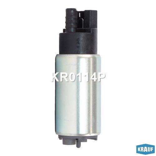 

KRAUF Бензонасос электрический KR0114P