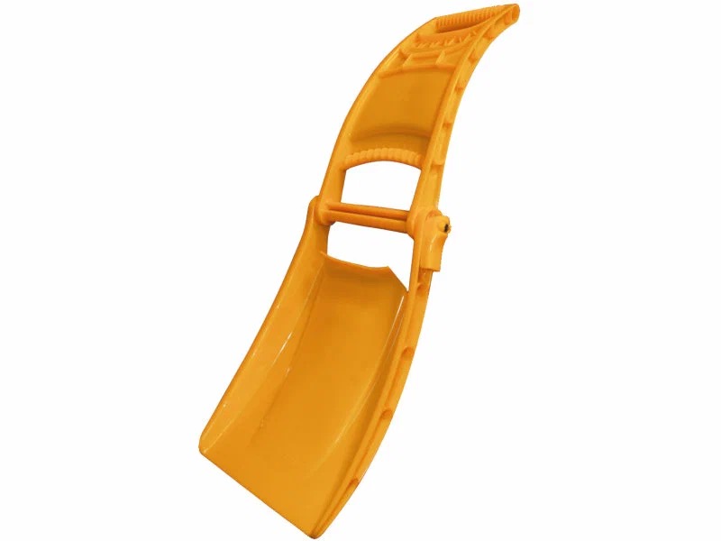 

Лопата Molti Йети 5151.80