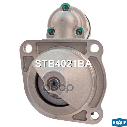 

Стартер Krauf STB4021BA