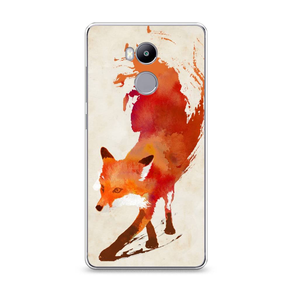 Чехол Awog на Xiaomi Redmi 4 Pro 