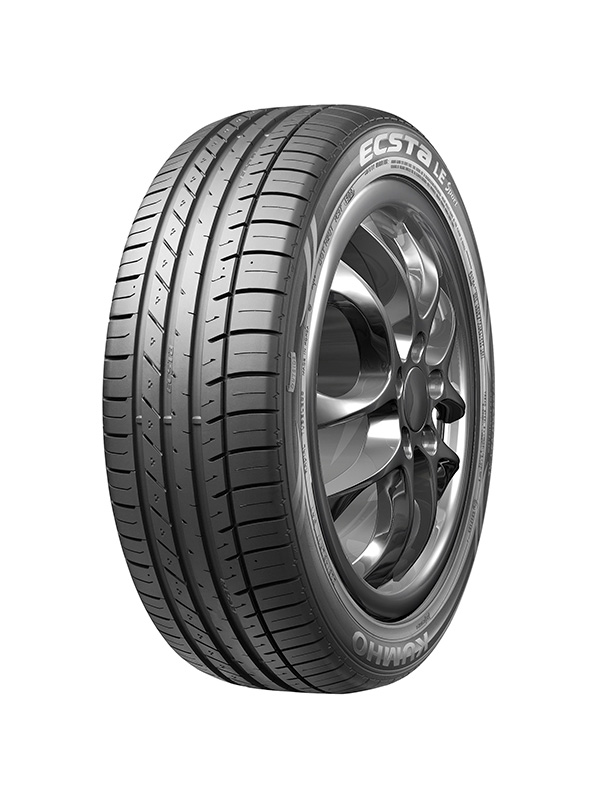 

Шины Kumho KU39 215 40 17 XL