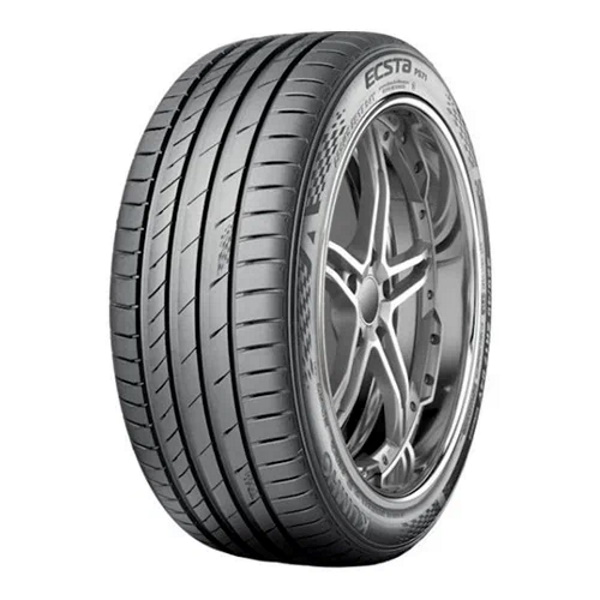 фото Шины kumho ecsta ps71 285/45 zr20 112y xl