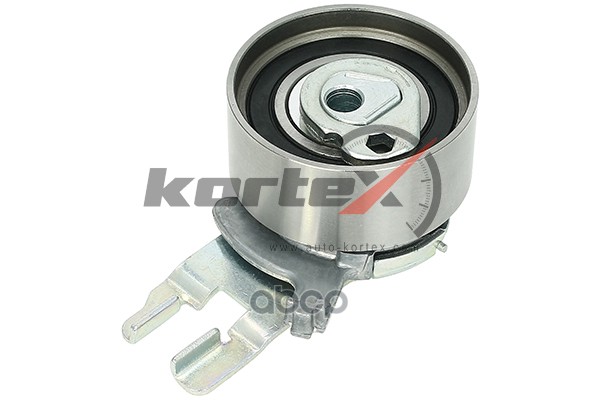 

KTP3019_Ролик натяжной ремня ГРМ FORD KUGA/MONDEO IV 2.5