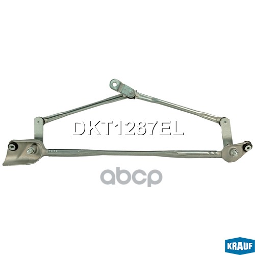 

Трапеция Стеклоочистителя Krauf арт. DKT1287EL