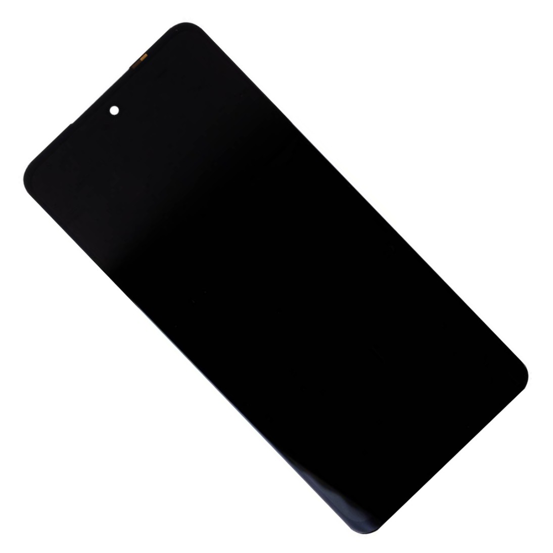 

Дисплей Realme C67 (RMX3890) в сборе с тачскрином черный OEM