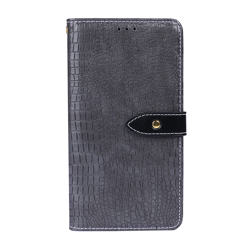 

Чехол MyPads для Samsung Galaxy J8 2018 (SM-J810) Grey (113476), Samsung Galaxy J8 2018 (SM-J810)