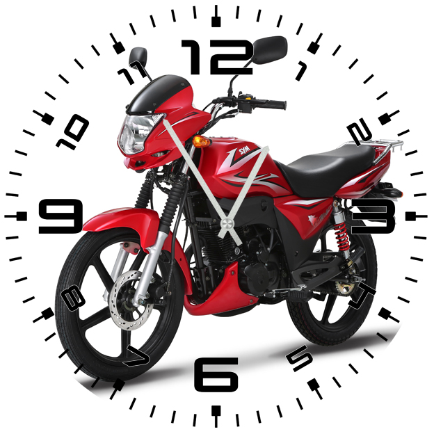 

SvS SvS 4001782