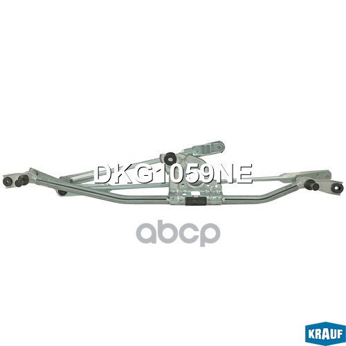 

Трапеция Стеклоочистителя Krauf арт. DKG1059NE