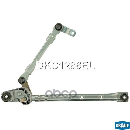 

Трапеция Стеклоочистителя Krauf арт. DKC1288EL