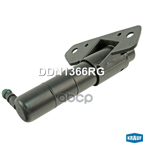 

Форсунка Омывателя Фар Rh Krauf арт. DDN1366RG