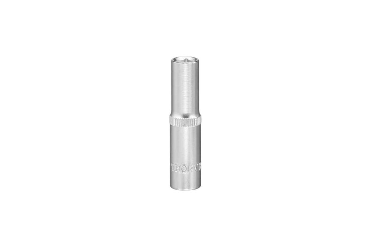 

Головка торцевая глубокая 1/2"DR, 13 мм