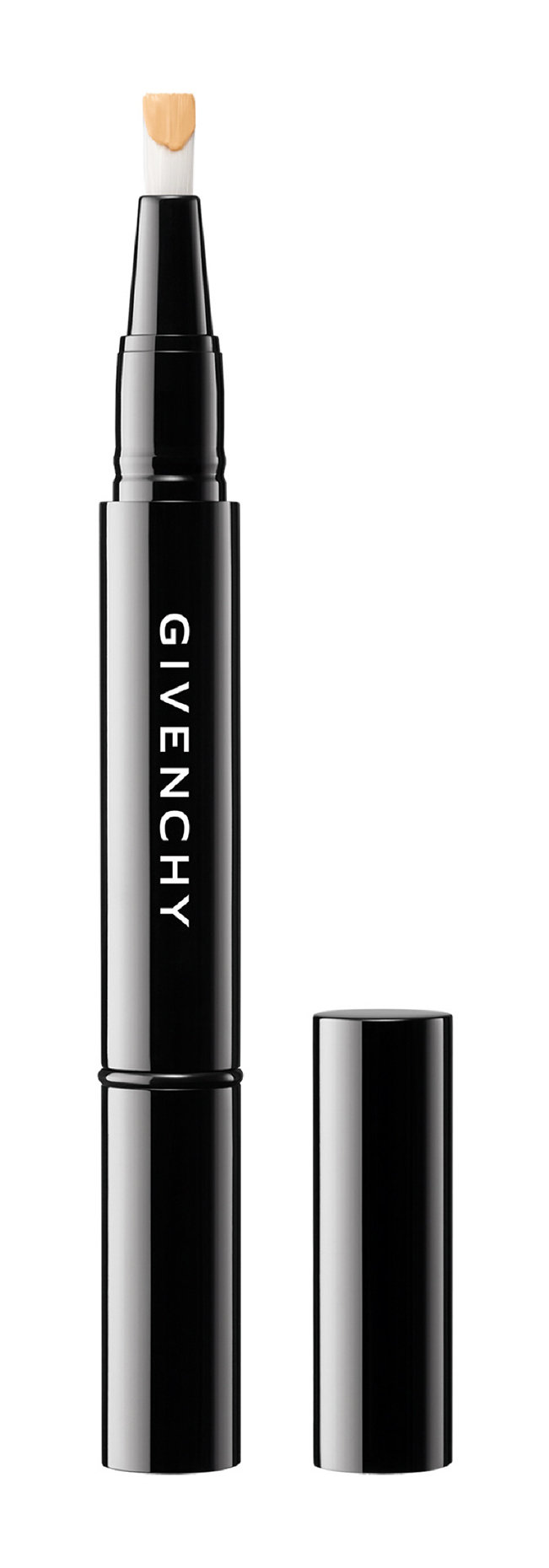 Консилер Givenchy Mister Light Instant Corrective Pen №120 1,6 мл givenchy amarige recoltes harvests 60