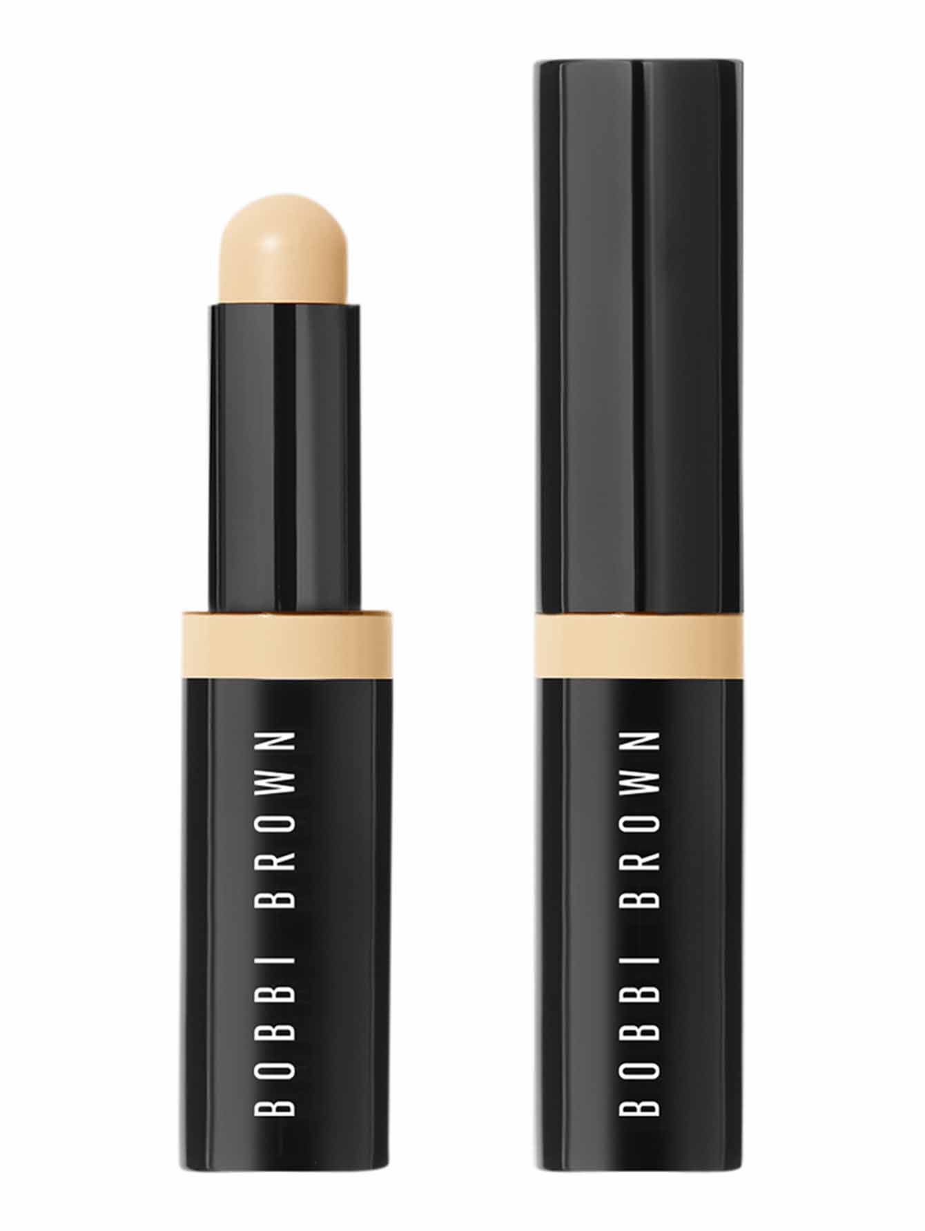 Консилер Bobbi Brown Beige, в стике, 3 г