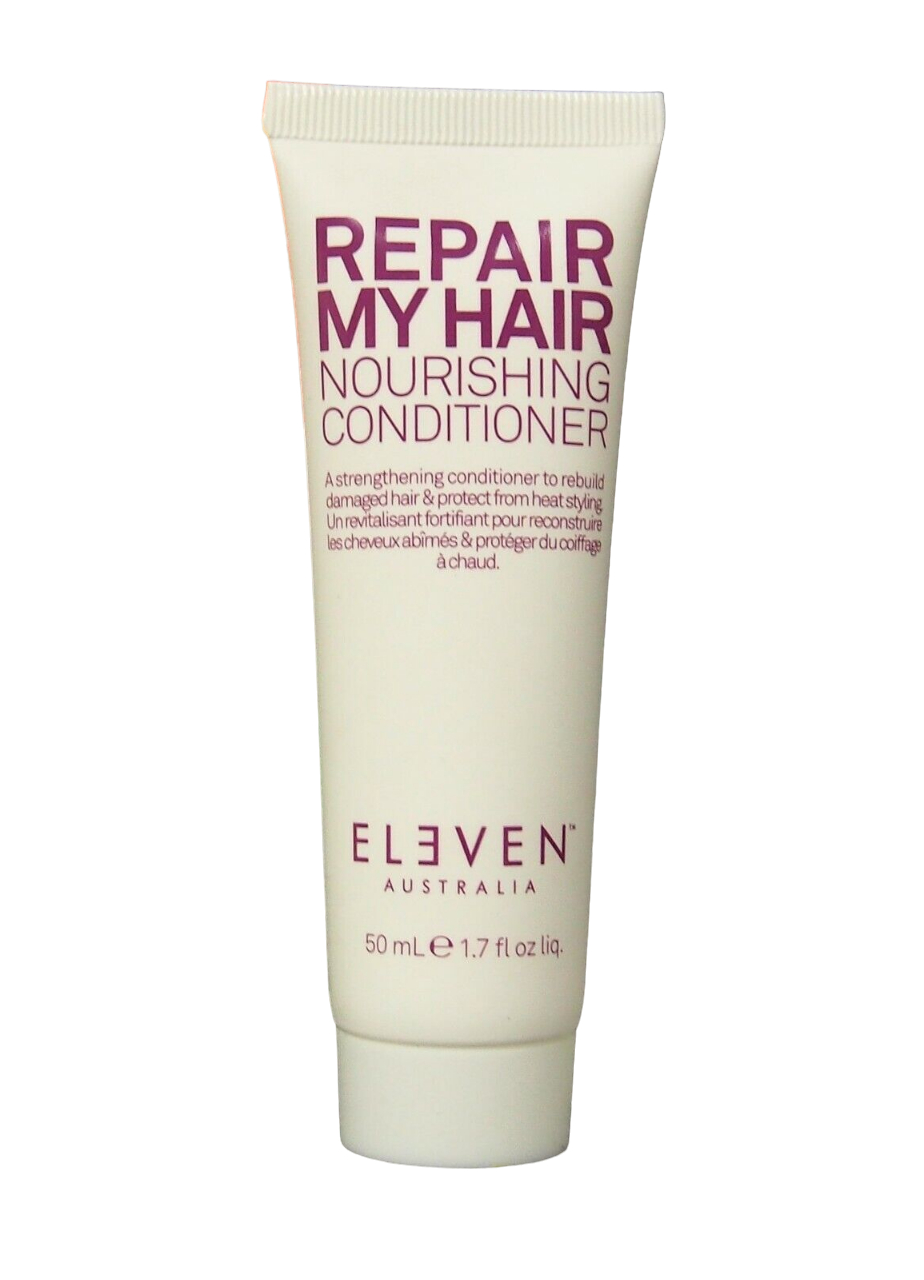 Кондиционер для волос Eleven Australia Repair My Hair 50 мл