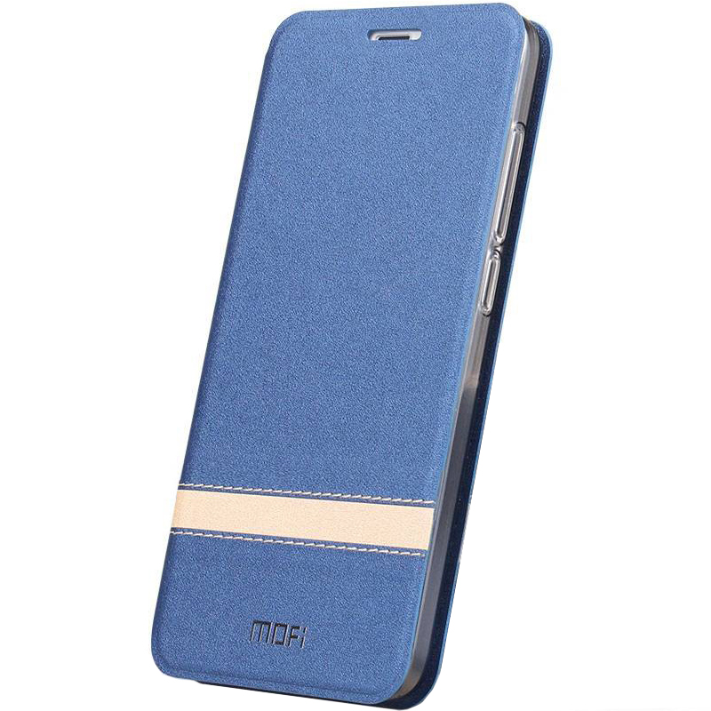 

Чехол MyPads для LG Q7 / Q7+ Plus (Q610NM / NA) Blue (113399), Синий, LG Q7 / Q7+ Plus (Q610NM / NA)