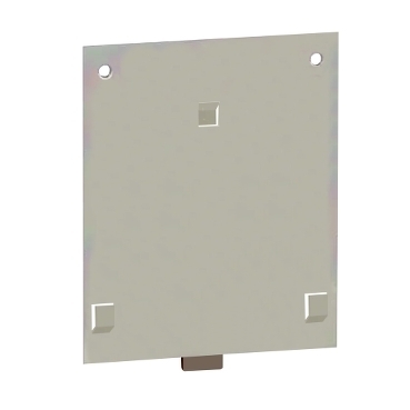 

Крепеж для DIN-рейки ABL6TS02 | код ABL6AM00 | Schneider Electric ( 1шт. )