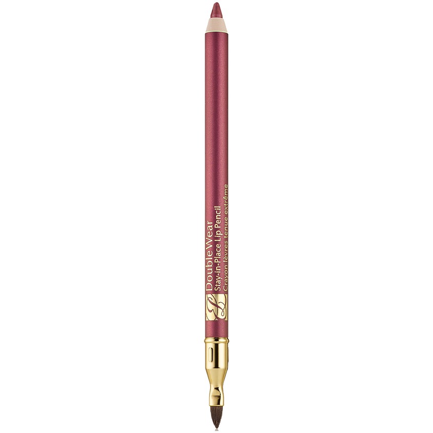 Купить Карандаш для губ Estee Lauder Double Wear Stay-In-Place Lip Pencil, Mauve, 1 шт.