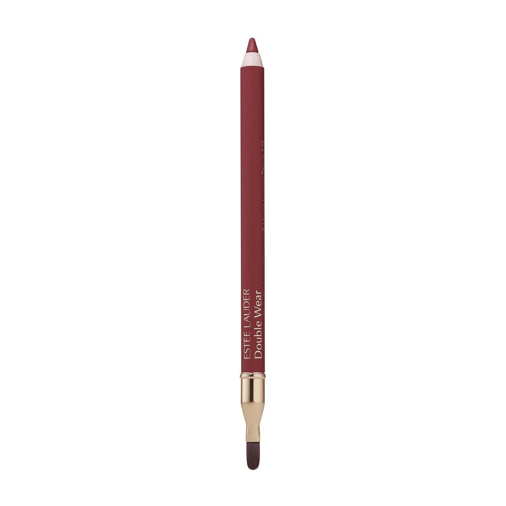Карандаш для губ ESTEE LAUDER Double Wear Stay-In-Place Lip Pencil, тон Mauve, 1,2 г wrong place