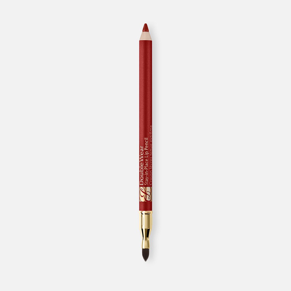 Карандаш для губ Estee Lauder Double Wear Stay-In-Place Lip Pencil, Brick, 1 шт.