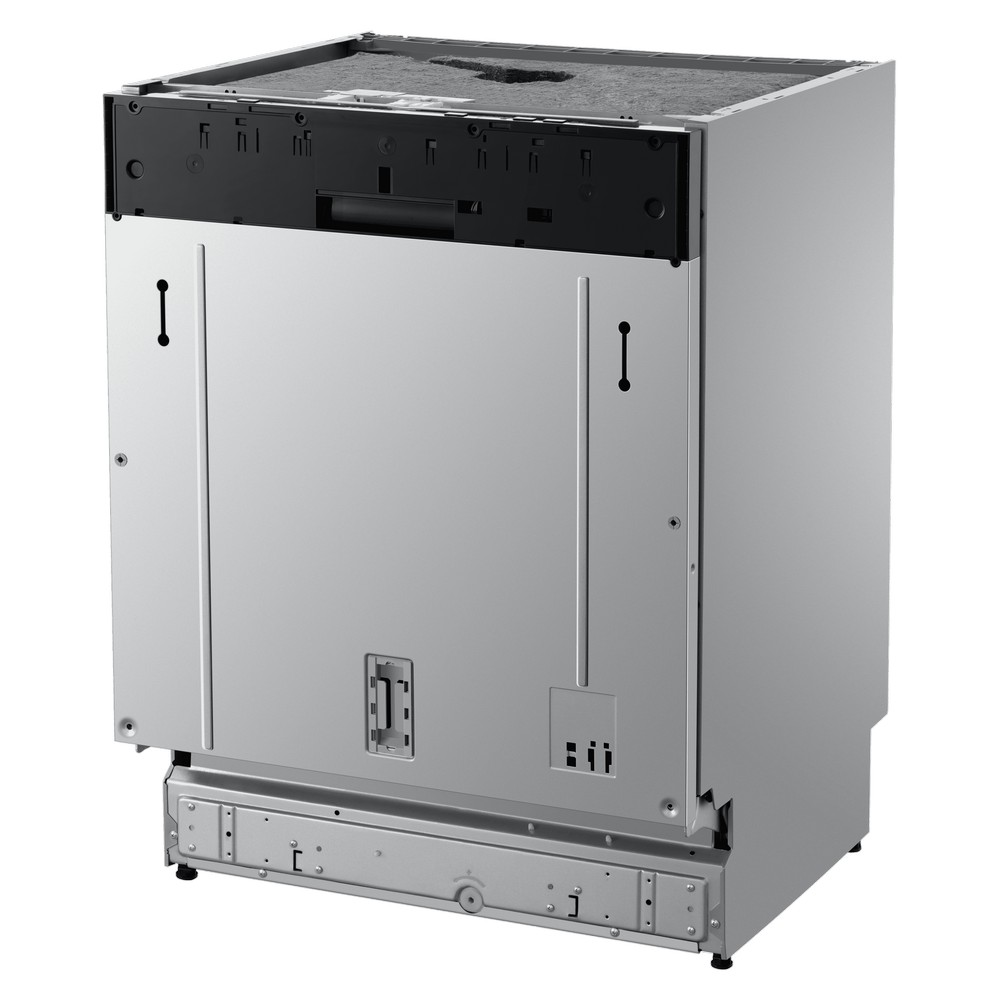 

Встраиваемая посудомоечная машина Haier HDWE13-191RU, HDWE13-191RU