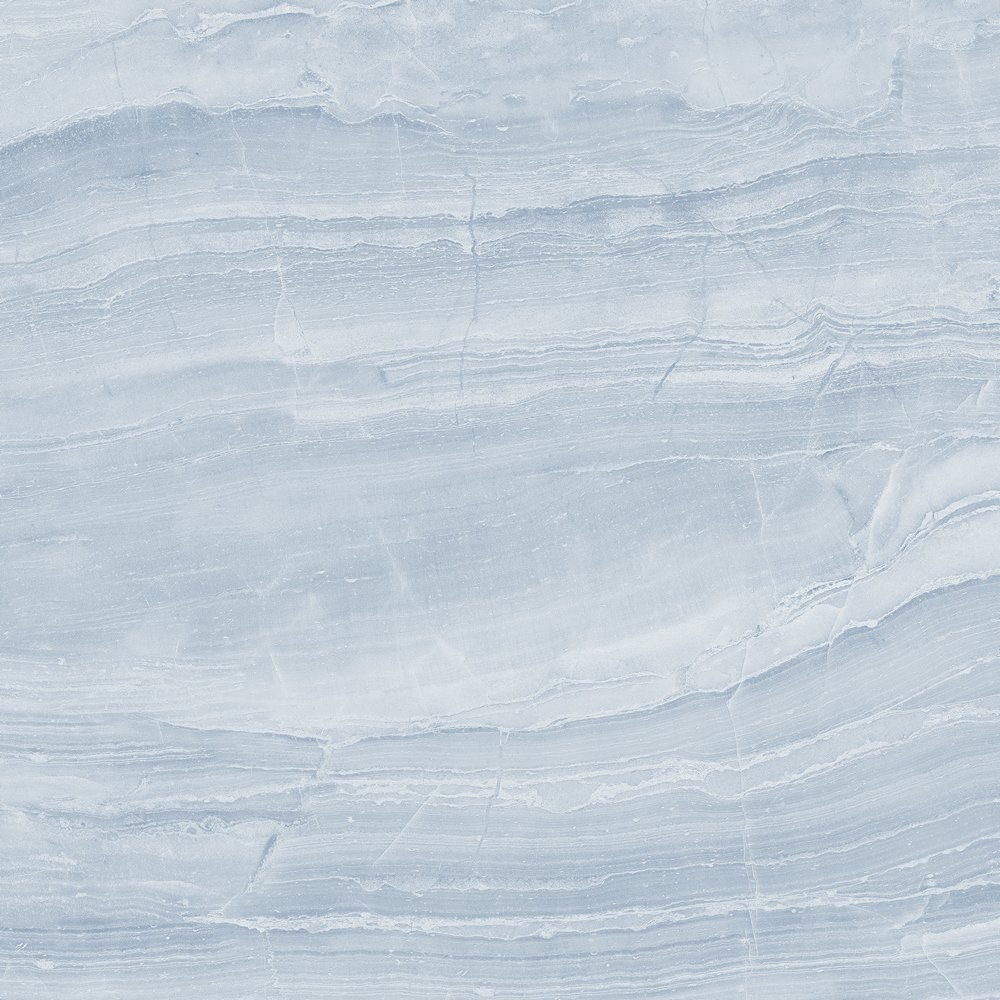 

Плитка напольная globaltile ars gt 3as0039 голубой 400х400