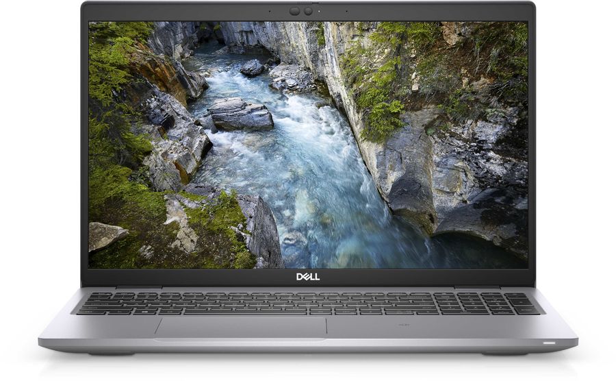 

Ноутбук Dell Precision 3560 (3560-4517), 3560