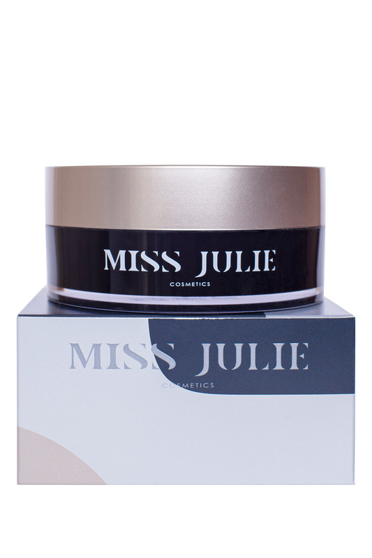 

Гидрогелевые антивозрастные патчи Miss Julie Wine AntiAging HydroGel, 60 штук