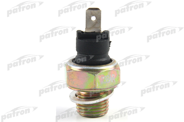 

Датчик давления масла Fiat Ducato 1.9/2.5D/TD/Tempra 1.4-2.0i/1.9DS 88-94 PATRON PE70052
