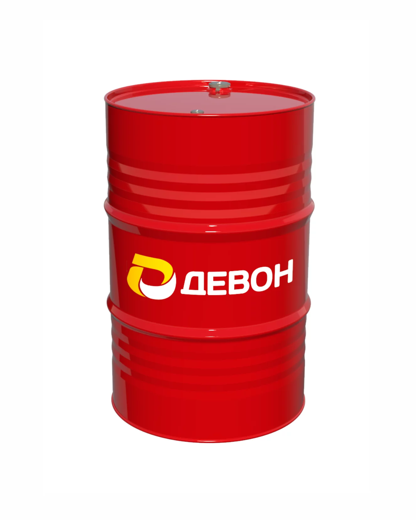 

Роснефть Revolux D1 15w-40 мин. 216,5л. (CF-4/SJ) (Н) (в бочке 180кг) Дизельное масло мо