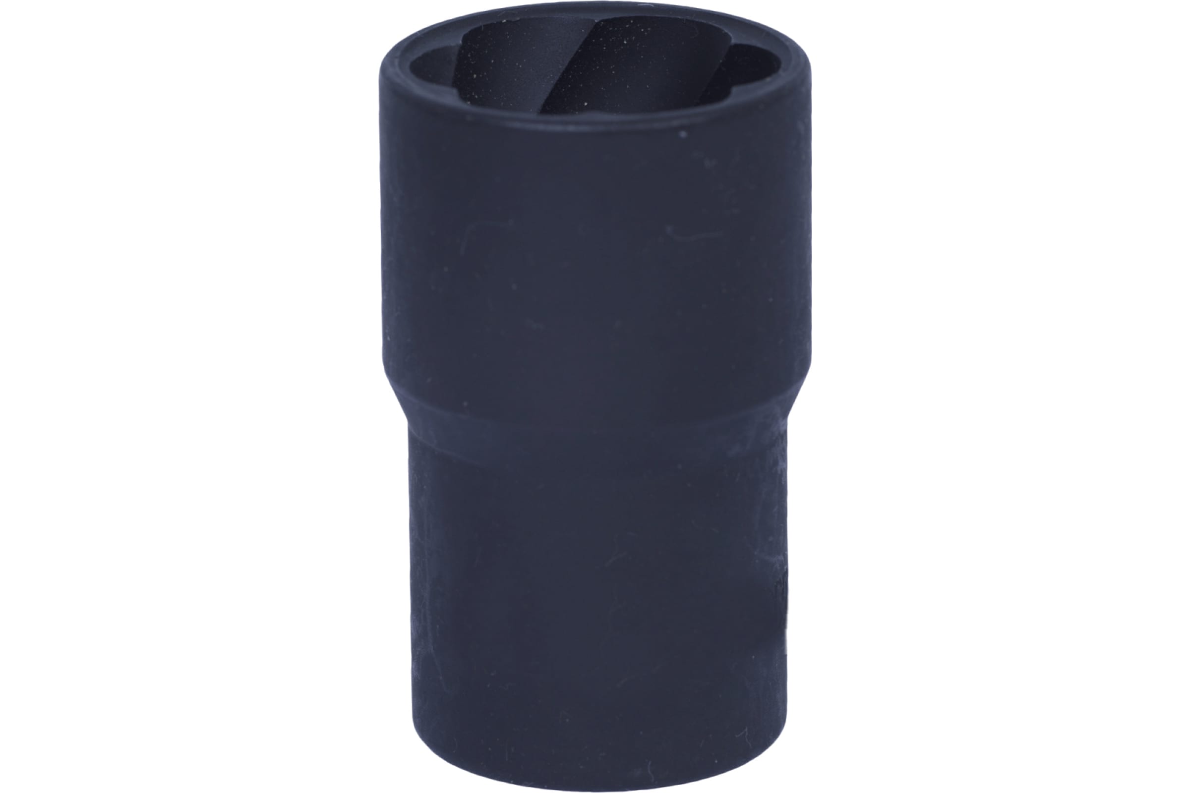 

KING TONY Головка для поврежденного крепежа 1/2", 27 мм KING TONY 9TD403-27M