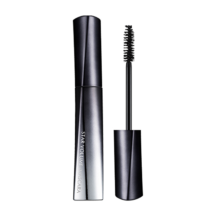 Тушь для ресниц Missha Star Volume Mascara 10 мл