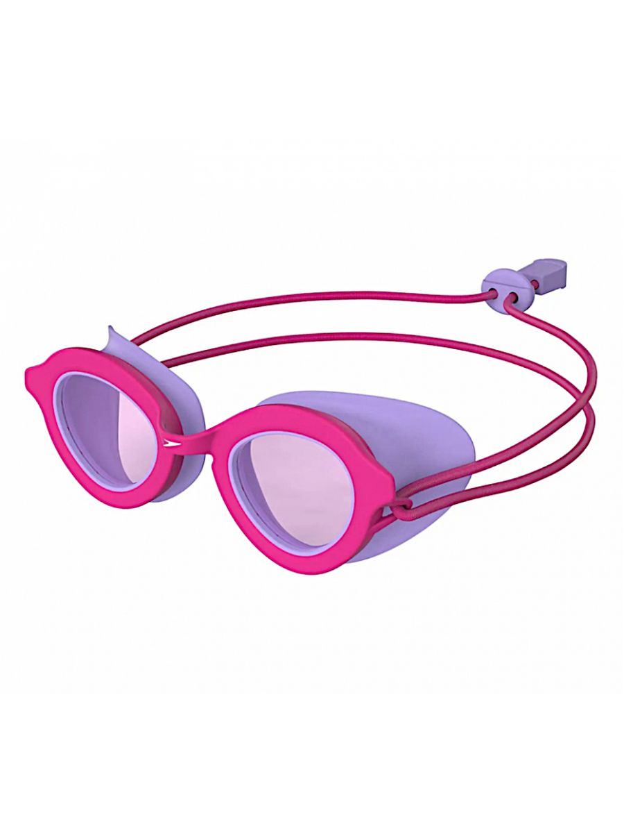 

Очки SPEEDO Kids Sunny G Sea Shells 8-7750505, Kids Sunny G Sea Shells